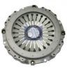 DT 4.62802 Clutch Pressure Plate